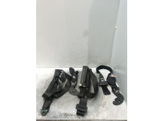 Recambio de juego cinturones trasero para citroën c15 furgoneta/monovolumen (vd_) 1.8 d referencia OEM IAM  5P  2