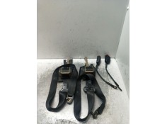 Recambio de juego cinturones delantero para citroën c15 furgoneta/monovolumen (vd_) 1.8 d referencia OEM IAM  5P 