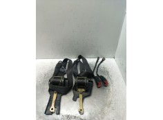 Recambio de juego cinturones delantero para citroën c15 furgoneta/monovolumen (vd_) 1.8 d referencia OEM IAM  5P  2