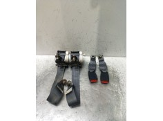 Recambio de juego cinturones trasero para honda hr-v (gh) vtec top 4wd (3-ptas.) referencia OEM IAM  3P  2