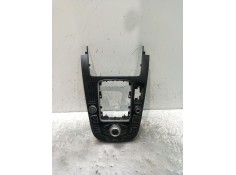 Recambio de mando multifuncion para audi q5 (8rb) 3.0 tdi quattro referencia OEM IAM 8T0919609G CON START STOP VER FOTOS