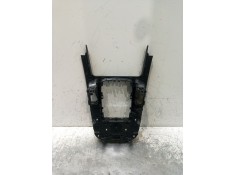 Recambio de mando multifuncion para audi q5 (8rb) 3.0 tdi quattro referencia OEM IAM 8T0919609G CON START STOP VER FOTOS 2