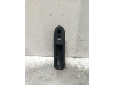 Recambio de mando elevalunas delantero derecho para honda hr-v (gh) vtec top 4wd (3-ptas.) referencia OEM IAM   