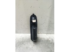 Recambio de mando elevalunas delantero derecho para honda hr-v (gh) vtec top 4wd (3-ptas.) referencia OEM IAM    2