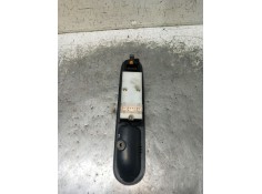 Recambio de mando elevalunas delantero izquierdo para honda hr-v (gh) vtec top 4wd (3-ptas.) referencia OEM IAM  3P  2