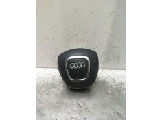 Recambio de airbag delantero izquierdo para audi q5 (8rb) 3.0 tdi quattro referencia OEM IAM 8R0880201G 306180999032AI 