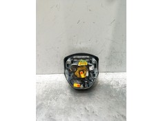 Recambio de airbag delantero izquierdo para audi q5 (8rb) 3.0 tdi quattro referencia OEM IAM 8R0880201G 306180999032AI  2