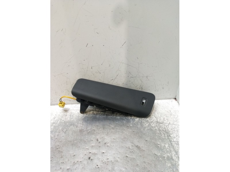Recambio de airbag lateral trasero izquierdo para audi q5 (8rb) 3.0 tdi quattro referencia OEM IAM 8R0880441B  