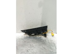 Recambio de airbag lateral trasero izquierdo para audi q5 (8rb) 3.0 tdi quattro referencia OEM IAM 8R0880441B   2