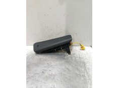 Recambio de airbag lateral trasero derecho para audi q5 (8rb) 3.0 tdi quattro referencia OEM IAM 8R0880442B  