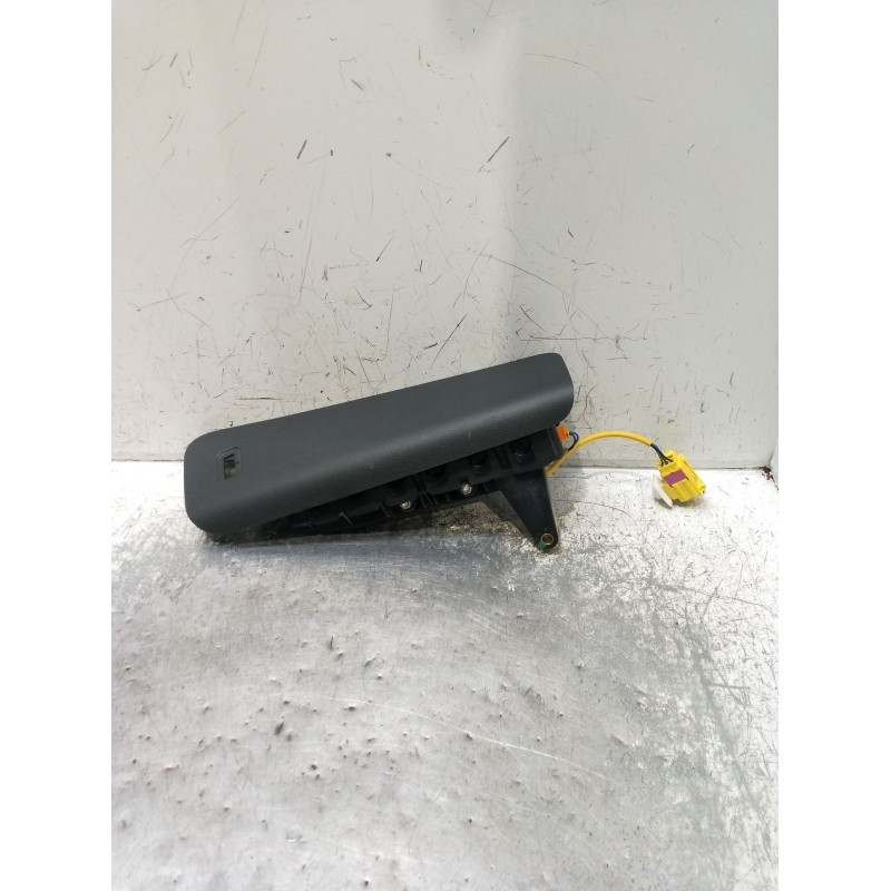 Recambio de airbag lateral trasero derecho para audi q5 (8rb) 3.0 tdi quattro referencia OEM IAM 8R0880442B  