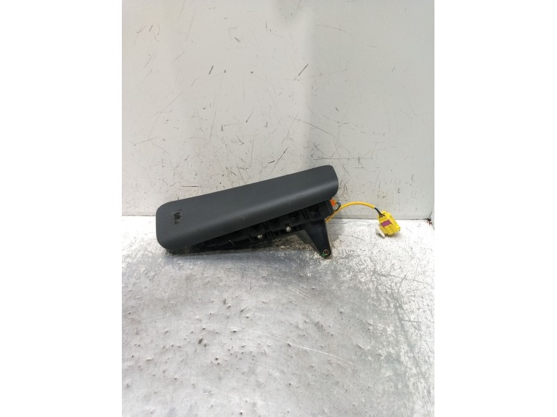 Recambio de airbag lateral trasero derecho para audi q5 (8rb) 3.0 tdi quattro referencia OEM IAM 8R0880442B  