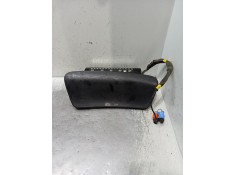 Recambio de kit airbag para ford probe 24v referencia OEM IAM F2AF14B056AD F2AF14B056BD  2