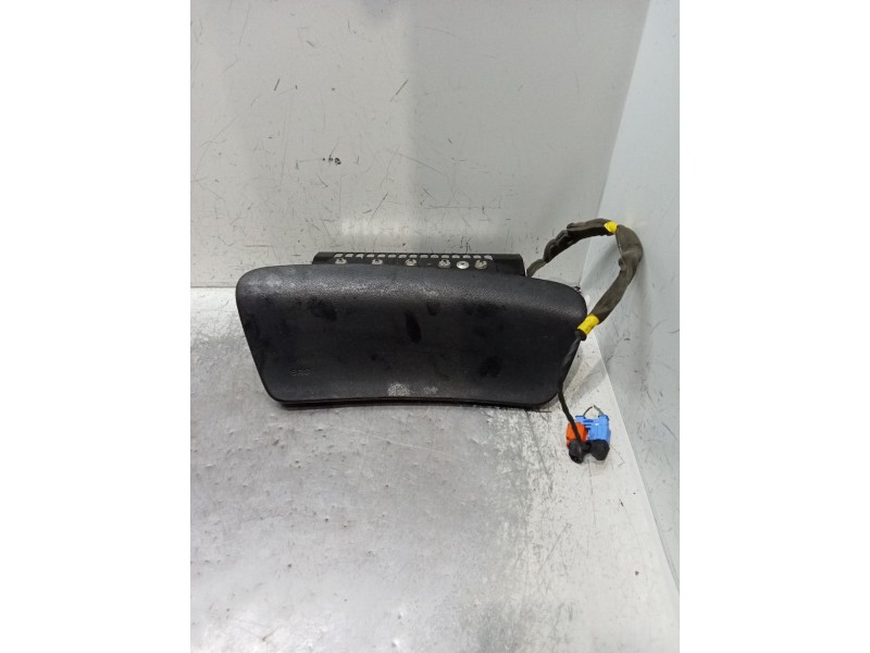 Recambio de kit airbag para ford probe 24v referencia OEM IAM F2AF14B056AD F2AF14B056BD 