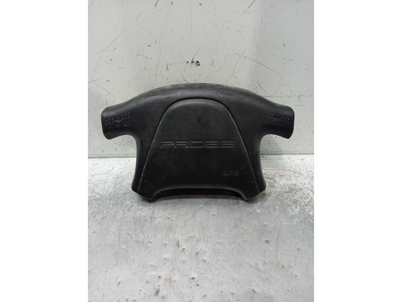 Recambio de kit airbag para ford probe 24v referencia OEM IAM F2AF14B056AD F2AF14B056BD 