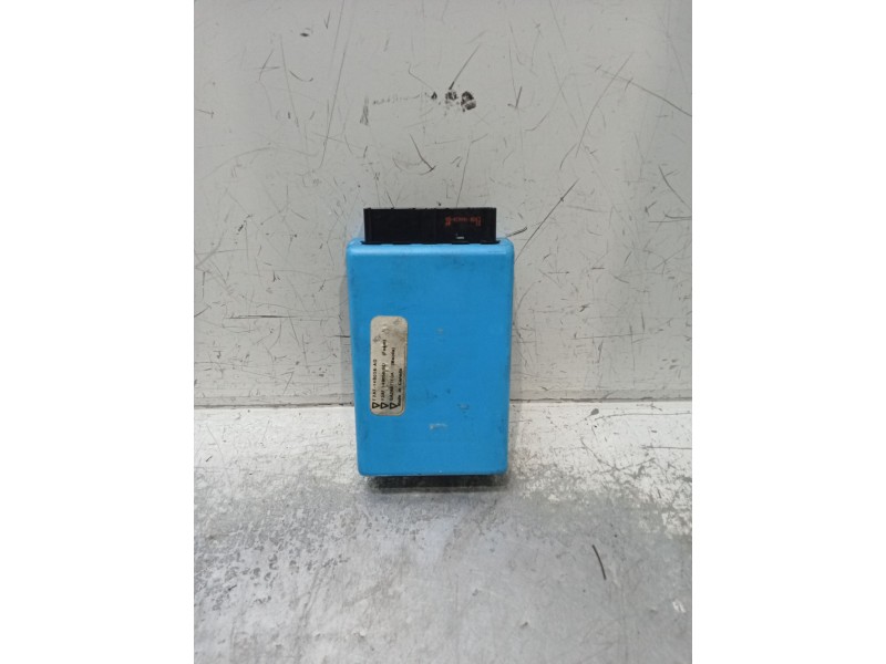 Recambio de kit airbag para ford probe 24v referencia OEM IAM F2AF14B056AD F2AF14B056BD 