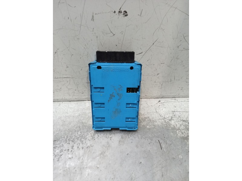 Recambio de kit airbag para ford probe 24v referencia OEM IAM F2AF14B056AD F2AF14B056BD 