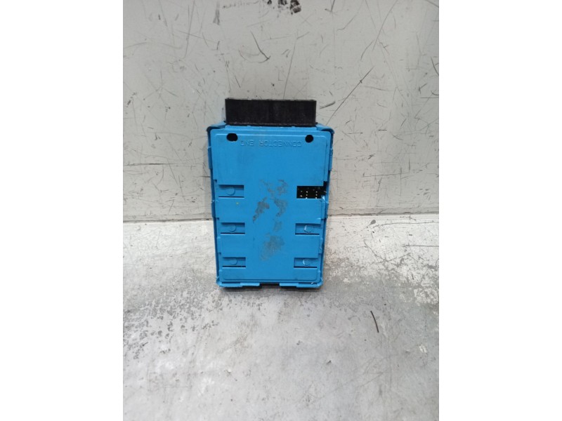 Recambio de kit airbag para ford probe 24v referencia OEM IAM F2AF14B056AD F2AF14B056BD 