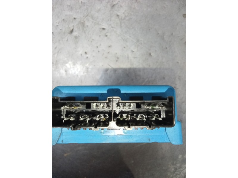 Recambio de kit airbag para ford probe 24v referencia OEM IAM F2AF14B056AD F2AF14B056BD 