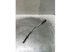 Recambio de sensor para audi q5 (8rb) 3.0 tdi quattro referencia OEM IAM 059906088M  