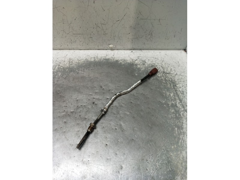 Recambio de sensor para audi q5 (8rb) 3.0 tdi quattro referencia OEM IAM 059906088M  