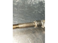 Recambio de sensor para audi q5 (8rb) 3.0 tdi quattro referencia OEM IAM 059906088M   2