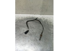 Recambio de sensor para audi q5 (8rb) 3.0 tdi quattro referencia OEM IAM 059906088AT  
