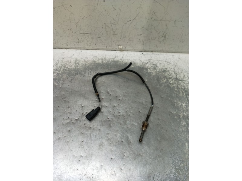 Recambio de sensor para audi q5 (8rb) 3.0 tdi quattro referencia OEM IAM 059906088AT  