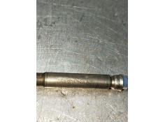 Recambio de sensor para audi q5 (8rb) 3.0 tdi quattro referencia OEM IAM 059906088AT   2