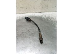 Recambio de sonda lambda para audi q5 (8rb) 3.0 tdi quattro referencia OEM IAM 1928404689  
