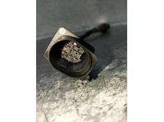 Recambio de sonda lambda para audi q5 (8rb) 3.0 tdi quattro referencia OEM IAM 1928404689   2