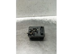 Recambio de caja precalentamiento para citroën c15 furgoneta/monovolumen (vd_) 1.8 d referencia OEM IAM 9616582380  