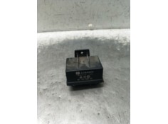 Recambio de caja precalentamiento para citroën c15 furgoneta/monovolumen (vd_) 1.8 d referencia OEM IAM 9616582380   2