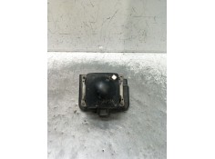 Recambio de sensor para audi q5 (8rb) 3.0 tdi quattro referencia OEM IAM 8R0907561 0203000055 