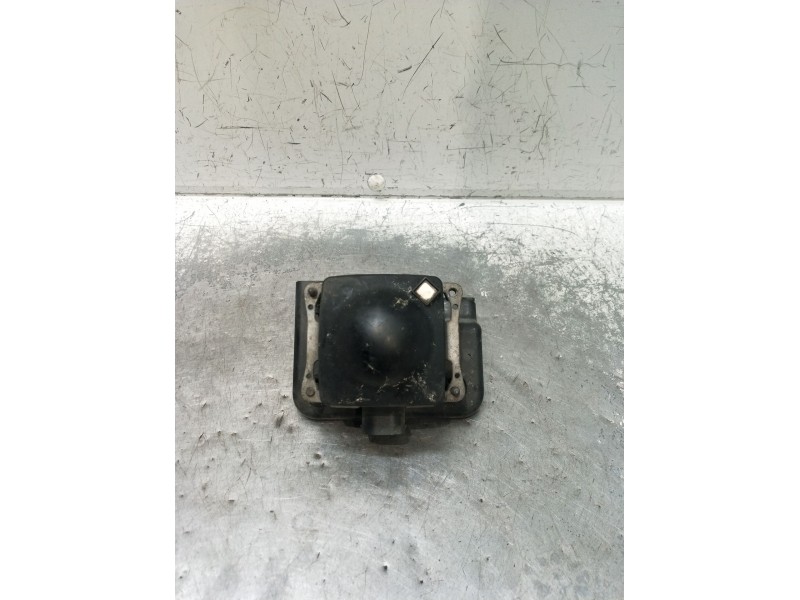 Recambio de sensor para audi q5 (8rb) 3.0 tdi quattro referencia OEM IAM 8R0907561 0203000055 