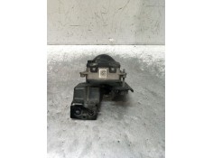 Recambio de sensor para audi q5 (8rb) 3.0 tdi quattro referencia OEM IAM 8R0907561 0203000055  2