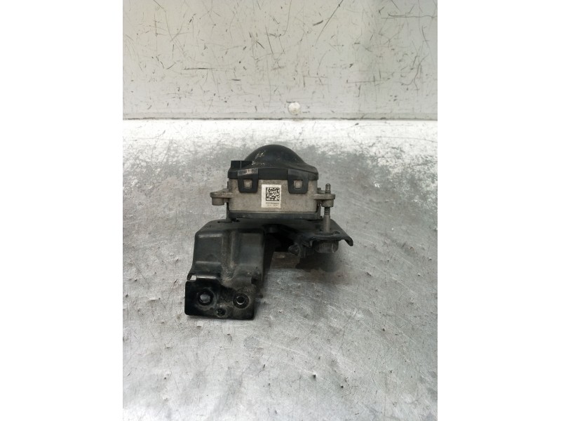 Recambio de sensor para audi q5 (8rb) 3.0 tdi quattro referencia OEM IAM 8R0907561 0203000055 
