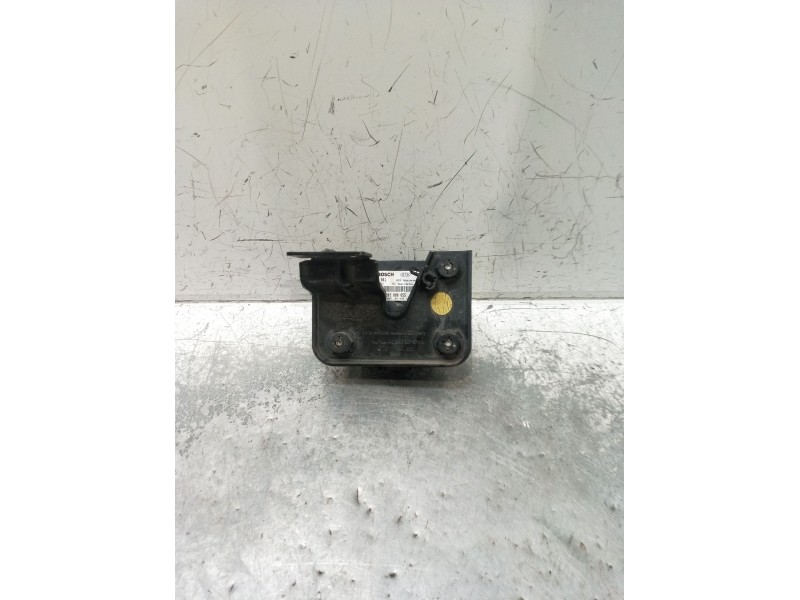 Recambio de sensor para audi q5 (8rb) 3.0 tdi quattro referencia OEM IAM 8R0907561 0203000055 