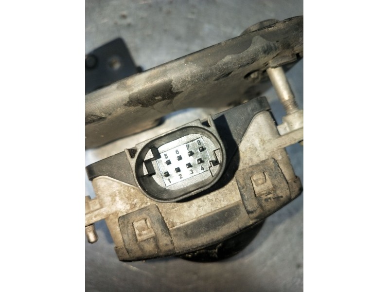 Recambio de sensor para audi q5 (8rb) 3.0 tdi quattro referencia OEM IAM 8R0907561 0203000055 