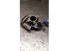 Recambio de valvula egr para renault koleos referencia OEM IAM H8200327011 8200797706 A2C53179081