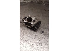Recambio de valvula egr para renault koleos referencia OEM IAM H8200327011 8200797706 A2C53179081 2