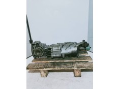 Recambio de caja cambios para volvo serie 340 340 gl referencia OEM IAM 123058 3 6 41  2