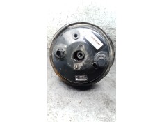 Recambio de servofreno para porsche cayenne (typ 9pa) básico referencia OEM IAM 03786922014 7L5612101  2