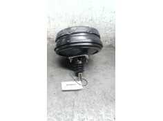 Recambio de servofreno para mercedes-benz clase sl (w129) 500 (lh) (129.067) referencia OEM IAM 0034305930   2