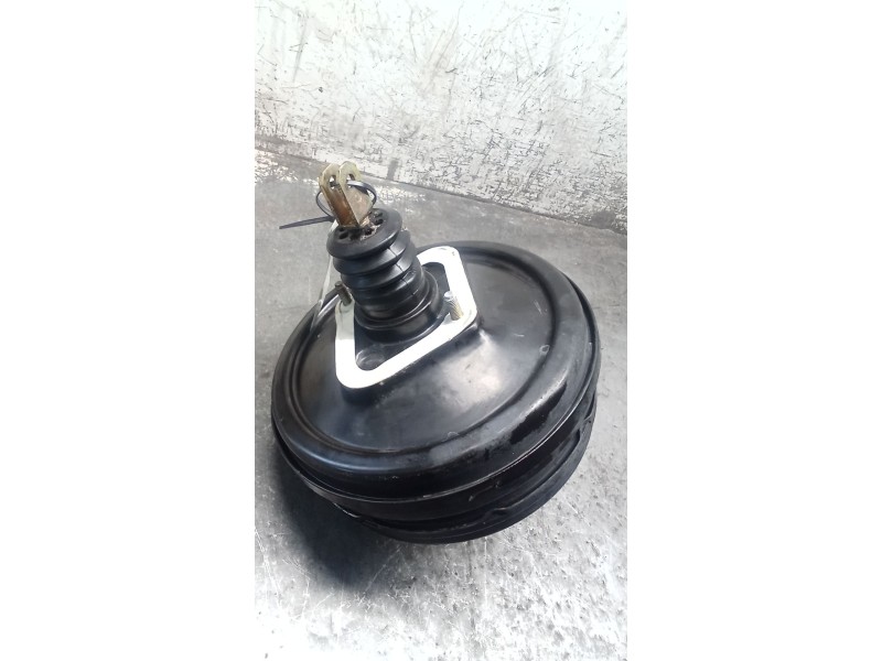 Recambio de servofreno para mercedes-benz clase sl (w129) 500 (lh) (129.067) referencia OEM IAM 0034305930  