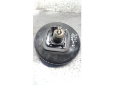 Recambio de servofreno para citroën xsara picasso 1.6 hdi sx referencia OEM IAM 0204024764   2
