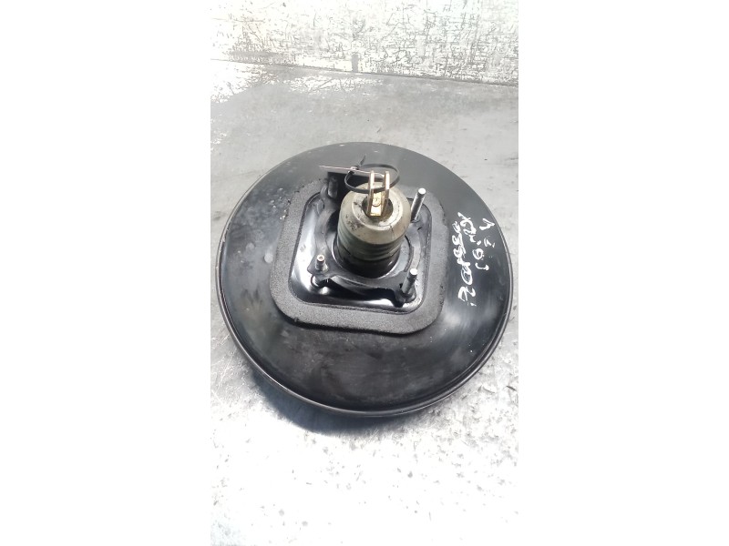 Recambio de servofreno para citroën xsara picasso 1.6 hdi sx referencia OEM IAM 0204024764  