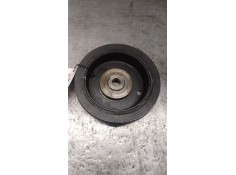 Recambio de polea cigueñal para mitsubishi asx (ga0w) challenge 2wd referencia OEM IAM   