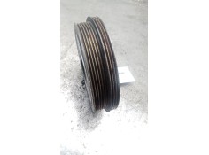 Recambio de polea cigueñal para mitsubishi asx (ga0w) challenge 2wd referencia OEM IAM    2