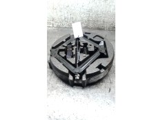 Recambio de gato para opel astra k lim. 5türig referencia OEM IAM   